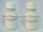 Chlorothalonil 98% Tech25% 50% WP 40% 50% SC