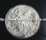 Hexaconazole 95%, 25% EC, 25% WP