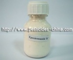 Epoxiconazole 95% Tech 12.5%SC