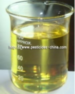 Isoprothiolane 95% Tech,20% 30% 40% EC