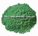 Copper oxychloride 97%TC, 85%WP, 50%WP, 30%SC