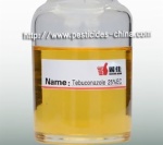 Tebuconazole 95%TC,80%WP,50%WDG,80%WDG,25%EC,430%g/lSC,6%SC,6G/L FS,25%EW,12%CS.