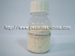 Fosetyl-aluminum 97%;80%WP;80%WDG;50%WP