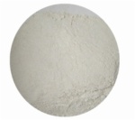 98% pyraclostrobin Tech