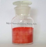 Carboxin 97% 340g/L FS, 400g/L FS