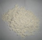 Captan 95% TC 50% WP