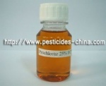 Prochloraz 98%TC,45%EW