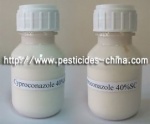Cyproconazole