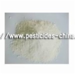 Diethofencarb 96%TC 65%WP 50%SC