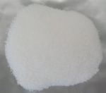 Bitertanol 95%TC,30%EC,25%WP