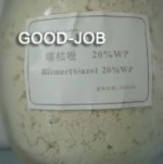 Bismerthiazol 20% WP