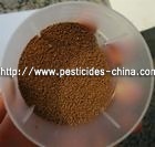 Kresoxim-Methyl 75% WP