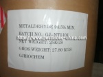 METALDEHYDE 99% TC