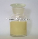 Thiabendazole 50% SC