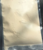 Kasugamycin 2%SL,10%WP,6%WP,70%TC