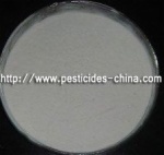 1-Naphthylacetamide 98% TC