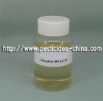 Ethephon TC: 80%; 85%; 90%; SL: 480g/L(40%w/w); 720g/L; 70%(w/w)