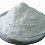 2-Diethylaminoethyl hexanoate / DA-6 98% TC