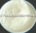 Uniconazole 90% TC, 5% WP