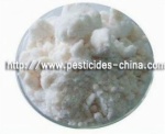 2-Naphthoxyacetic acid / beta-NAPHTHOXYACETIC ACID 98% TC
