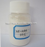 Sodium naphthalene-1-acetate 98% TC, 1%SL, 20% SP, 40%SP (NA-NAA)