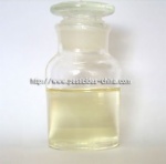 Gibberellic Acid (GA3) 4% EC
