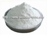 1-Naphthalene acetic acid 98%TC