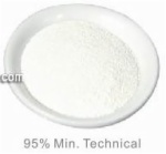 Fentin Acetate (triphenyltin acetate) 60% WP,95% TC