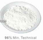 Fentin Hydroxide 96% TC, 50% 60% SC,50% WP