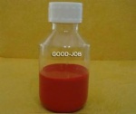 Imidacloprid 600g/L FS