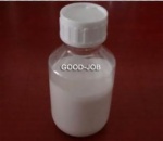 Carbendazim, Carboxin 200:170G/L FS