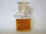 Abamectin 1% + Acetamiprid 3%