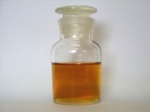 Chlorpyrifos 500 g/l + Cypermethrin 50 g/l EC