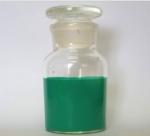 Thiabendazole 2.5%+Flutriafol 2.5% FS