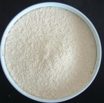 Acetamiprid 40%+ Beta-cypermethrin 10% WP