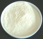 Ametryn 25% + Atrazine 25%= 50% FW