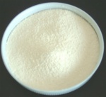 Benalaxyl 8%+ Mancozeb 64%= 72% WP