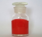 Chlorothalonil 37.5% + Pyrimethanil 15% SC = 52.5%SC