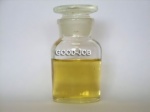 Gibberellic Acid (GA4+7) 1.8% + 6-Benzylaminopurine 1.8% EC=3.6% EC