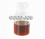 MALATHION15%+METHOMYL1%+FENVALERATE5%EC