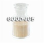 Metalaxyl 10%+Mancozeb 48%= 58% WP