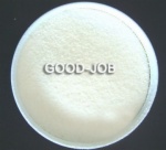 Oxadixyl 12% + Mancozeb 58% WP=70% WP