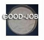 Oxadixyl 8% + Propineb 56% WP= 64% WP