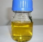 Propiconazole 15%+ Difenoconazole 15% =30% EC