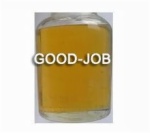 Thiabendazole 2.5%+ Flutriafol 2.5%FS=5% EC