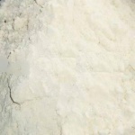 8% Beta-cypermethrin WP