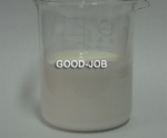 10% Alpha-cypermethrin SC