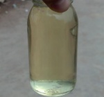 4.5% Beta-cypermethrin EC