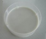 Deltamethrin 20% SC