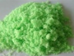 Soluble NPK fertilizer 28-14-14+TE